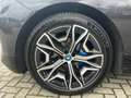 BMW iX xDrive40 Executive 77 kWh | Head-Up Display | Came Gris - thumbnail 22
