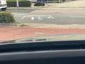 BMW iX xDrive40 Executive 77 kWh | Head-Up Display | Came Gris - thumbnail 12
