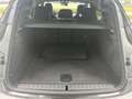 BMW iX xDrive40 Executive 77 kWh | Head-Up Display | Came Gris - thumbnail 20