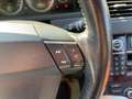 Volvo XC90 D5 Executive*PDC*STH*AHK* Negro - thumbnail 20