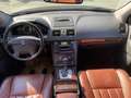 Volvo XC90 D5 Executive*PDC*STH*AHK* Negro - thumbnail 14