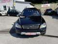 Volvo XC90 D5 Executive*PDC*STH*AHK* Negro - thumbnail 4