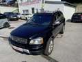Volvo XC90 D5 Executive*PDC*STH*AHK* Negro - thumbnail 2