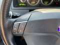 Volvo XC90 D5 Executive*PDC*STH*AHK* Negro - thumbnail 18