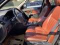 Volvo XC90 D5 Executive*PDC*STH*AHK* Negro - thumbnail 12