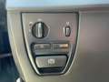 Volvo XC90 D5 Executive*PDC*STH*AHK* Negro - thumbnail 24