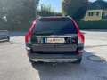 Volvo XC90 D5 Executive*PDC*STH*AHK* Negro - thumbnail 7