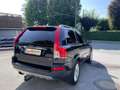 Volvo XC90 D5 Executive*PDC*STH*AHK* Negro - thumbnail 8