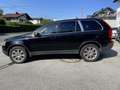Volvo XC90 D5 Executive*PDC*STH*AHK* Negro - thumbnail 5