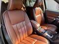 Volvo XC90 D5 Executive*PDC*STH*AHK* Negro - thumbnail 13