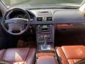Volvo XC90 D5 Executive*PDC*STH*AHK* Negro - thumbnail 15