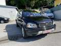 Volvo XC90 D5 Executive*PDC*STH*AHK* Negro - thumbnail 10