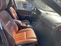 Volvo XC90 D5 Executive*PDC*STH*AHK* Negro - thumbnail 11