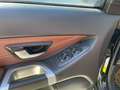 Volvo XC90 D5 Executive*PDC*STH*AHK* Negro - thumbnail 23