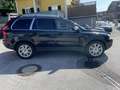Volvo XC90 D5 Executive*PDC*STH*AHK* Negro - thumbnail 9