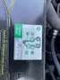 Volvo XC90 D5 Executive*PDC*STH*AHK* Negro - thumbnail 26