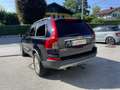 Volvo XC90 D5 Executive*PDC*STH*AHK* Negro - thumbnail 6