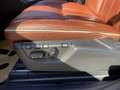 Volvo XC90 D5 Executive*PDC*STH*AHK* Negro - thumbnail 22