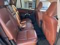 Volvo XC90 D5 Executive*PDC*STH*AHK* Negro - thumbnail 17