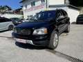 Volvo XC90 D5 Executive*PDC*STH*AHK* Negro - thumbnail 1