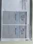 Volvo XC90 D5 Executive*PDC*STH*AHK* Negro - thumbnail 27
