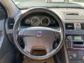 Volvo XC90 D5 Executive*PDC*STH*AHK* Negro - thumbnail 19