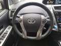 Toyota Prius+ Prius + 1.8 Hybrid 7-Sitze *NAVI*KAMERA*KLIMA* Bronze - thumbnail 13
