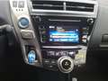 Toyota Prius+ Prius + 1.8 Hybrid 7-Sitze *NAVI*KAMERA*KLIMA* Bronze - thumbnail 12