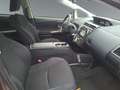 Toyota Prius+ Prius + 1.8 Hybrid 7-Sitze *NAVI*KAMERA*KLIMA* Bronze - thumbnail 16