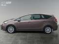 Toyota Prius+ Prius + 1.8 Hybrid 7-Sitze *NAVI*KAMERA*KLIMA* Bronze - thumbnail 3