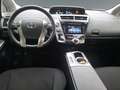 Toyota Prius+ Prius + 1.8 Hybrid 7-Sitze *NAVI*KAMERA*KLIMA* Bronze - thumbnail 11