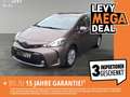Toyota Prius+ Prius + 1.8 Hybrid 7-Sitze *NAVI*KAMERA*KLIMA* Bronze - thumbnail 1
