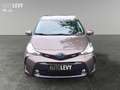 Toyota Prius+ Prius + 1.8 Hybrid 7-Sitze *NAVI*KAMERA*KLIMA* Bronze - thumbnail 9