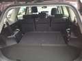 Toyota Prius+ Prius + 1.8 Hybrid 7-Sitze *NAVI*KAMERA*KLIMA* Bronze - thumbnail 17