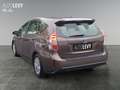 Toyota Prius+ Prius + 1.8 Hybrid 7-Sitze *NAVI*KAMERA*KLIMA* Bronze - thumbnail 4