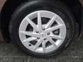 Toyota Prius+ Prius + 1.8 Hybrid 7-Sitze *NAVI*KAMERA*KLIMA* Bronze - thumbnail 15