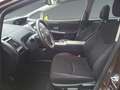Toyota Prius+ Prius + 1.8 Hybrid 7-Sitze *NAVI*KAMERA*KLIMA* Bronze - thumbnail 10