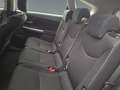 Toyota Prius+ Prius + 1.8 Hybrid 7-Sitze *NAVI*KAMERA*KLIMA* Bronze - thumbnail 14