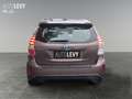 Toyota Prius+ Prius + 1.8 Hybrid 7-Sitze *NAVI*KAMERA*KLIMA* Bronze - thumbnail 5