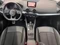 Audi Q2 35 TDI Sport*2x S-line*LEDER*NAVI*PDC*SHZ*TOP White - thumbnail 9