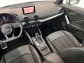 Audi Q2 35 TDI Sport*2x S-line*LEDER*NAVI*PDC*SHZ*TOP White - thumbnail 11