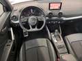 Audi Q2 35 TDI Sport*2x S-line*LEDER*NAVI*PDC*SHZ*TOP White - thumbnail 10