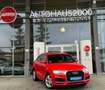 Audi Q3 2,0 TFSi S-Tronic Sport Quattro/PANO/S-LINE+/ Rouge - thumbnail 3
