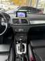 Audi Q3 2,0 TFSi S-Tronic Sport Quattro/PANO/S-LINE+/ Rouge - thumbnail 14