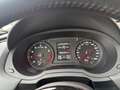 Audi Q3 2,0 TFSi S-Tronic Sport Quattro/PANO/S-LINE+/ Rouge - thumbnail 18