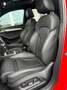 Audi Q3 2,0 TFSi S-Tronic Sport Quattro/PANO/S-LINE+/ Rouge - thumbnail 20