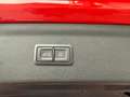 Audi Q3 2,0 TFSi S-Tronic Sport Quattro/PANO/S-LINE+/ Rouge - thumbnail 16