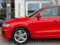 Audi Q3 2,0 TFSi S-Tronic Sport Quattro/PANO/S-LINE+/ Rouge - thumbnail 6