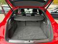 Audi Q3 2,0 TFSi S-Tronic Sport Quattro/PANO/S-LINE+/ Rouge - thumbnail 15