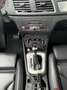Audi Q3 2,0 TFSi S-Tronic Sport Quattro/PANO/S-LINE+/ Rouge - thumbnail 17